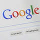 Illustration for article titled The European Commission's Opened an Antitrust Investigation Into Google